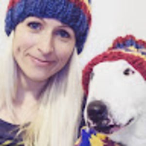 Meet your Posher, Lix